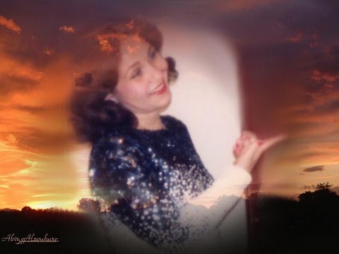 آه منك أنت فاتن الحناوي