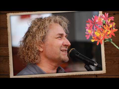 "DALEJ" ("Napij się yerby") - Cezary Makiewicz
