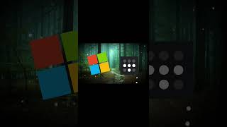 #minecraft#mojolauncher#tailscale