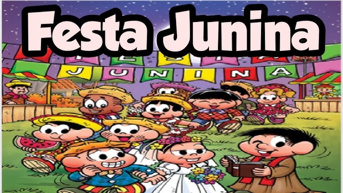 Meni hamma joyda sikasan