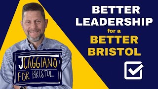 Jeff Caggiano For Mayor 2021 Who Is Jeff Caggiano? Bristol Ct