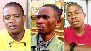 Download Lagu 🔴LIVE KU RUKIKO:TURIFUZA KO BABANZA KUMUPIMA UBURWAY BWO MU MUTWE😭UVUKANA  NUWAKORERAG CYUMA HASSAN MP3