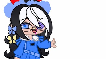 Intro/Outro contest|| !READ DESC!//#ohmylanacontest