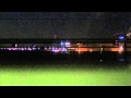 感動！651系お別れ放送 の動画、YouTube動画。
