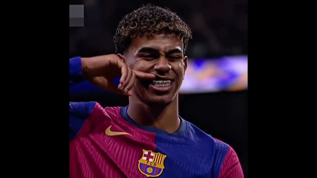 #apoyoplissssssssssssss #futbol #yosoydelos7mil #lamineyamal