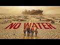 Samandar Ka Pani Achanak Gayab Ho Gaya | Film/Movie Explained in Hindi/Urdu | Movie Story