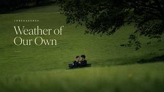 Weather of Our Own | A Cozy Chill R&B & Neo-Soul Song screenshot 3