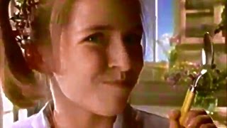 Crispy Wheats N Raisin Cereal Tv Commercial Hd