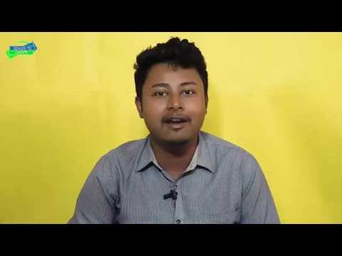 xl-dynamics-india-pvt-ltd-campus-interview-experience