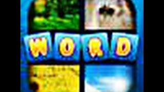 Soluzioni 4 Immagini 1 Parola Da Indovinare - Livello 3 HD screenshot 4