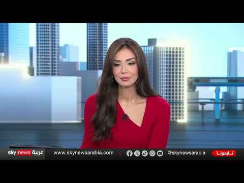 الملف النووي الإيراني: طهران تفتح الباب لتكتل إقليمي وتصر على شروطها