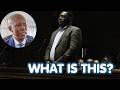 Shockwaves as Economic Freedom Fighters Fires Back at Masemola Case