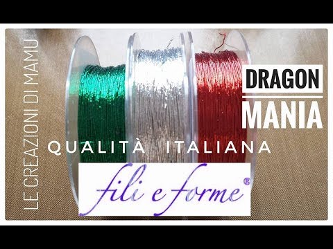 Video: Differenza Tra Filato E Filato Filato