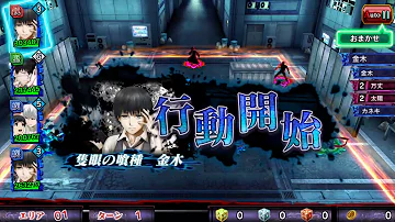 تحميل 尾赫 تحميل 尾赫