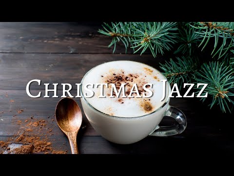 good-mood-christmas-jazz-for-relaxing-|-happy-christmas-jazz-|-relaxing-christmas-jazz-music