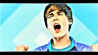 Justin Bieber   Baby Official Music Video ft  Ludacris