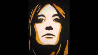 Beth Gibbons &amp; Rustin Man .Romance