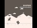 PICO-8 Gameplay: Pico Dino - Chrome's T-rex game reimagined