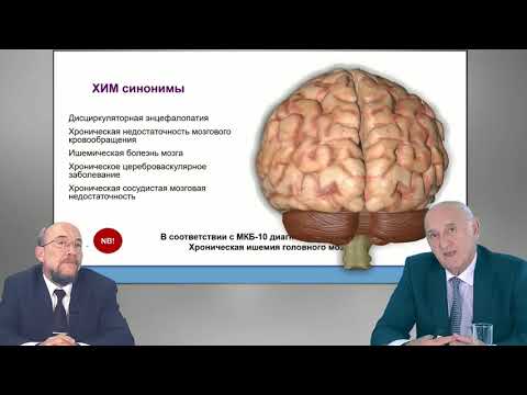 Video: Astrocyty Infikované Chlamydia Pneumoniae Demonštrujú Zmenenú Expresiu A Aktivitu Sekretáz Zapojených Do Tvorby β-amyloidu Nájdeného Pri Alzheimerovej Chorobe