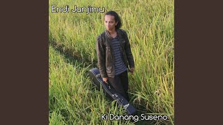Download lagu Endi Janjimu