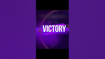 Kwon is super fun! ✨ (BULLET ECHO)