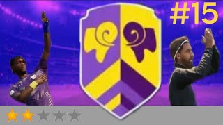 Strimix To Glory|Episode 15| Season Finale