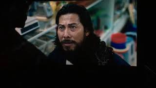 (We Are Venom) Venom 2018 IMAX THEATER (We Are Venom) Venom 2018 IMAX THEATER