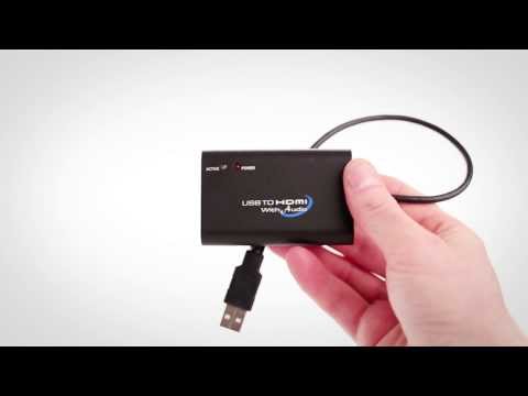 usb-to-hdmi-converter---firefold