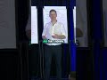 Stop Robbing Your Team of Growth!