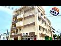 Hotel Happy Holiday Ishigaki | Ishigaki, Japan | Hotel Review 🌟