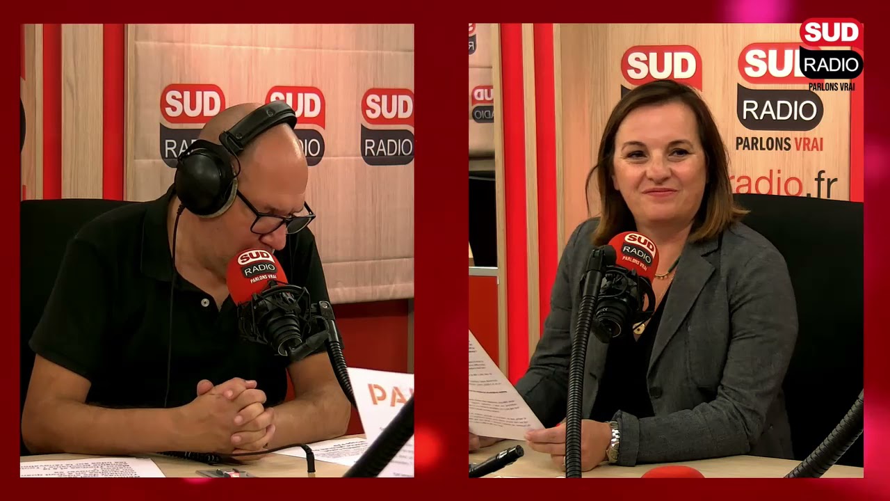 ? Lutte anti-squat : Il y a encore du boulot