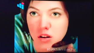 2009-2010 Eti Browni