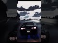 Assetto Corsa 2025 Pp filter SUPRAAA Run #assettoultrarealistic #ppfilter