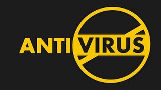 VPE-46 Anti-Virus Software Importance and Strategies screenshot 4