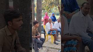 24 घंटा से लापता हुई बच्चियों को पुलिस की टीम ने ढूंढ ली निकला