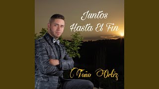Juntos Hasta el Fin