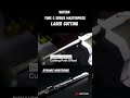 【HGTECH】Laser precision tube cutting, redefining industrial accuracy! #LaserCutting #Tubecutting