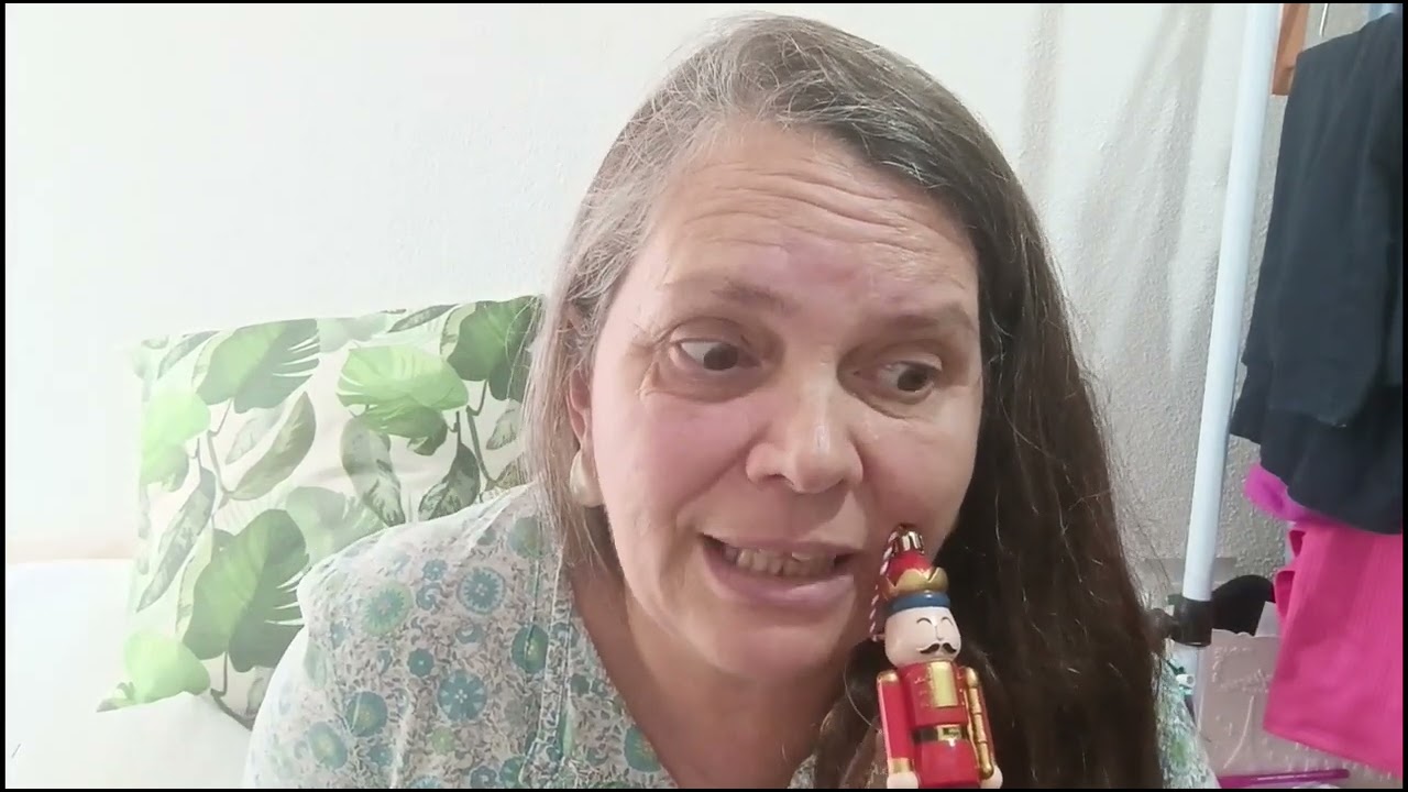 Abrindo a mala de viagem o que trouxe da Europa?? Gastei muitos Euros???