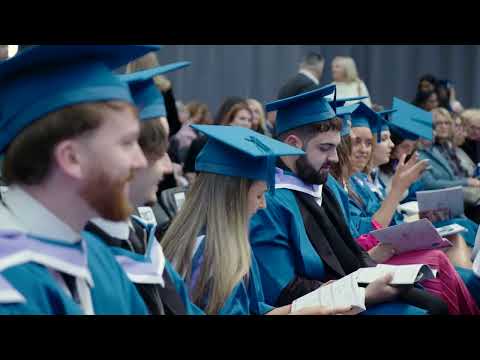 Strategic Management - TU309 - Aungier Street - TU Dublin - Aungier St.