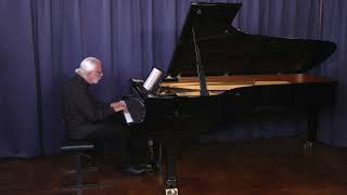 Vladimir Feltsman Well Tempered Clavier Book 2 - Prelude And Fugue 15 In G Major