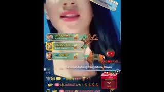 Nonolive.nitnot#MW