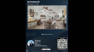 202 Firethorn Rd, Gulf Breeze, FL 32561 | 4 Bedroom Home For Sale 202 Firethorn Rd, Gulf Breeze, FL 32561 | 4 Bedroom Home For Sale