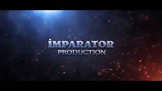 Nafi̇ Rei̇s 2018 Kuru Bağlama New İmparator Producti̇on