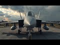 2026 F-5 Tiger II 최신형 전투기 리뷰 세계가 주목하는 업그레이드 성능 공개