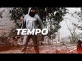 Alan Walker Amiri Music Tempo