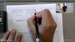 M3L2 Day 1 (Problem Set)