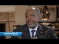 Tv5monde  invit ismal omar guelleh prsident de la rpublique de djibouti