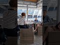 Cекрети Жіночих Фінансів. Бранч