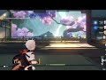 Genshin Impact | Guía - Investiga el patio al fondo del corredor | Dominio Sumeru + Puzzle