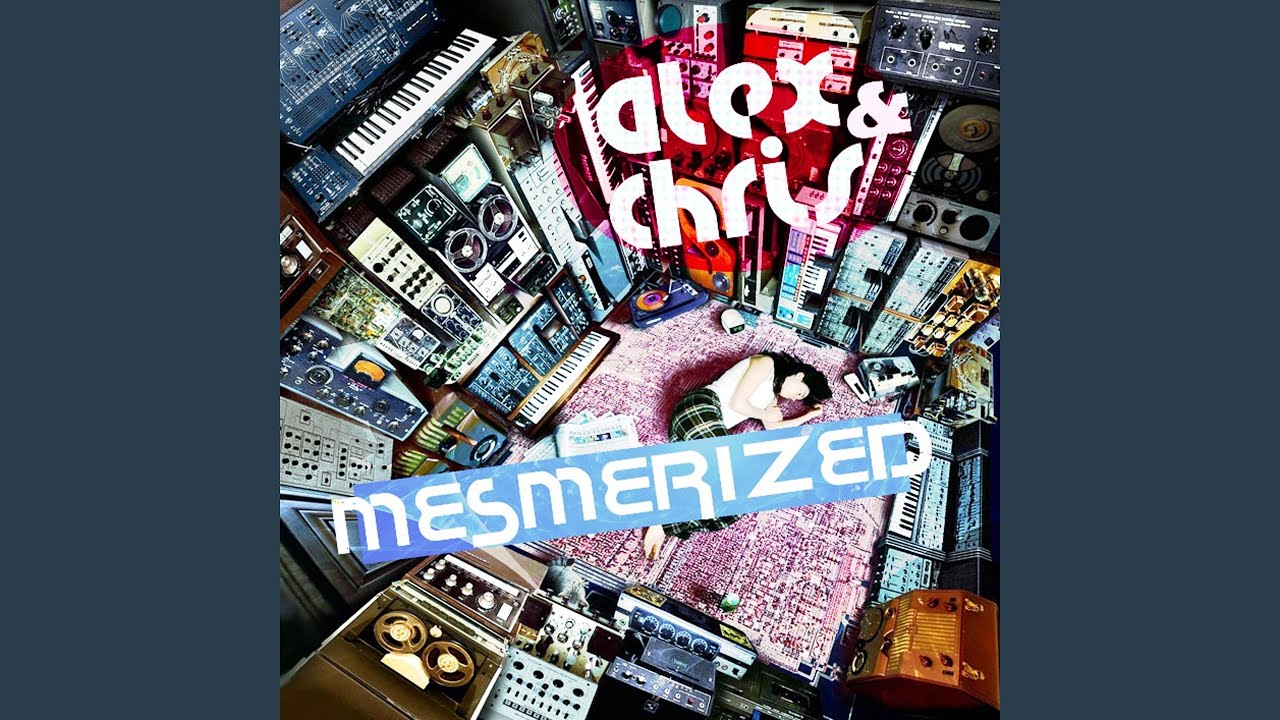 Watch Memories on YouTube Watch Memories on YouTube